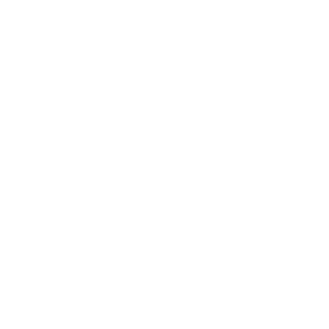 amaysim