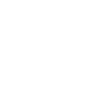 Arts Centre Melbourne