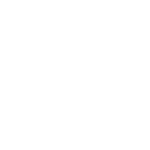 Black Chicken