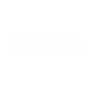 Coles