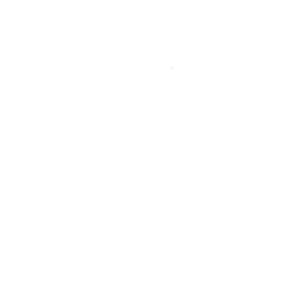 EGMT