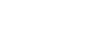 Fernwood