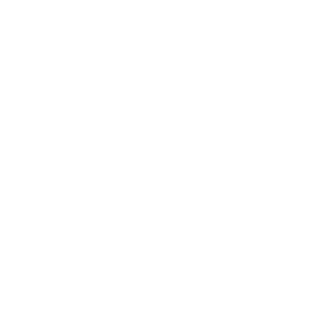 Firefly