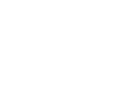 Frightnight Music