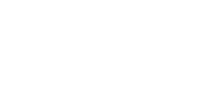 iProspect