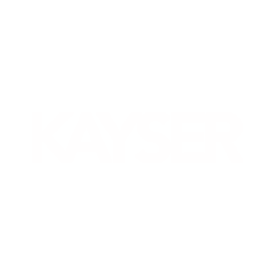 Kayser