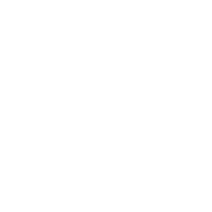 Kiama