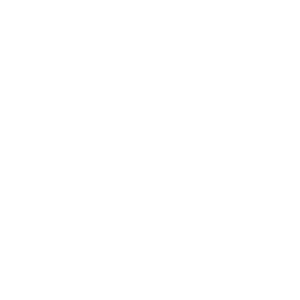 KIT