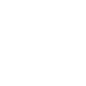 Max Lawrence