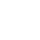 NPX
