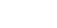 Peach Noise