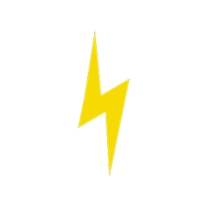 PopCandi