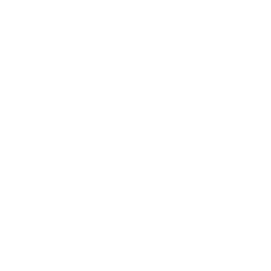 Press Club