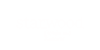 Starwood