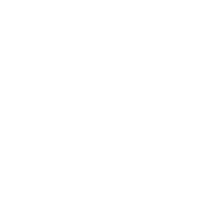 Tinker Nicks